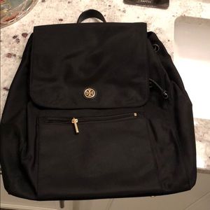 Tory Burch Backpack